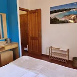 Fantastic Sea View Orizzonte 81 Palau