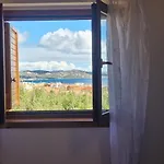 Fantastic Sea View Orizzonte 81 * Palau