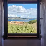Fantastic Sea View Orizzonte 81