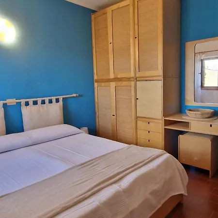 Fantastic Sea View Orizzonte 81 *