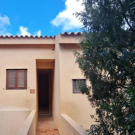 Fantastic Sea View Orizzonte 81 Appartement *