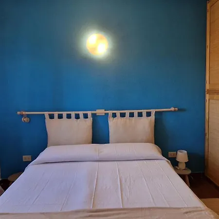 Fantastic Sea View Orizzonte 81 Apartment *