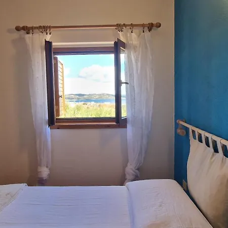 Apartment Fantastic Sea View *